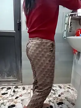 Sweet-Berryy's cam snapshot