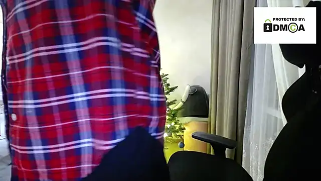 beautifulle's cam snapshot