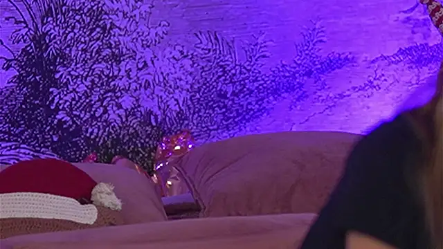 YamiraKim's cam snapshot