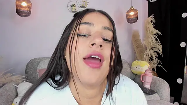 GabyRhodes's cam snapshot