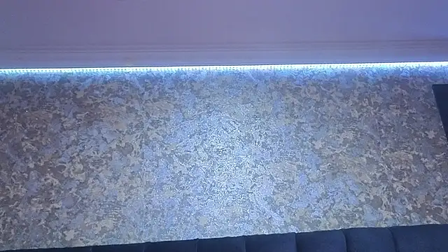 stella_xue's cam snapshot