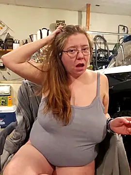 MsShelby40's cam snapshot