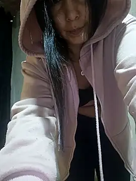 Bebita-Moor's cam snapshot