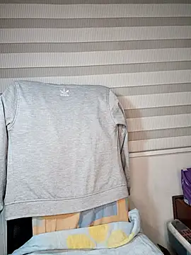 KimPielCanela's cam snapshot