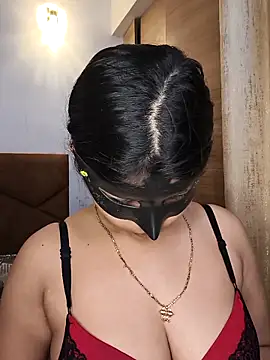 Desi_seductress's cam snapshot