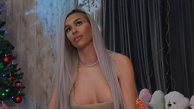 KarlaBart's cam snapshot