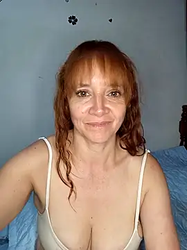 chanel-2025's cam snapshot