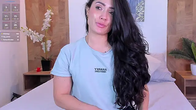 isabella_winkler's cam snapshot