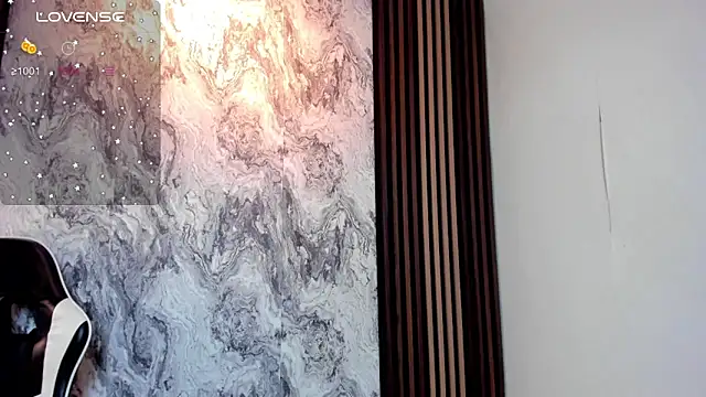 amy_innocent_1's cam snapshot