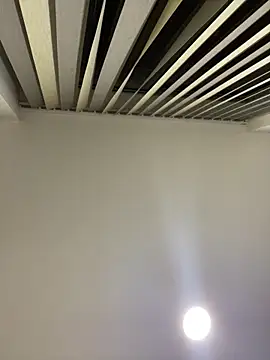 Megan_colsom's cam snapshot