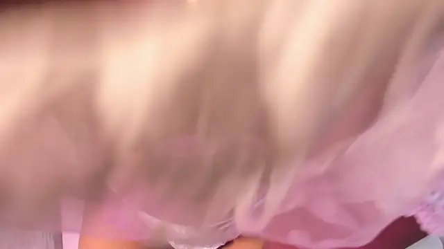 NathalyLeen's cam snapshot