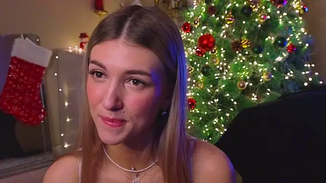 BeatrixGummer's cam snapshot