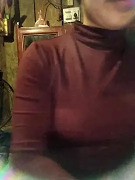 moa_koa's cam snapshot