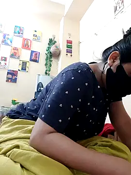 LustyJoya-02's cam snapshot