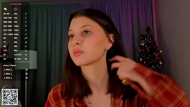 LorinaMaffitt's cam snapshot