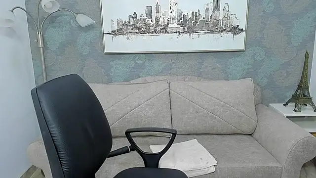 Lucia_jane's cam snapshot