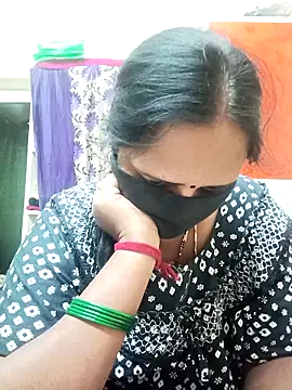 Mee_harini-telugupilla's cam snapshot