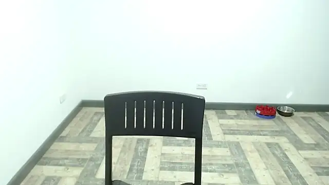 firer-red69's cam snapshot