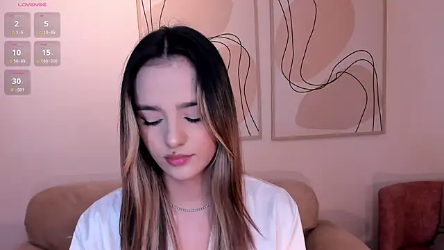 LaurentRosse1's cam snapshot