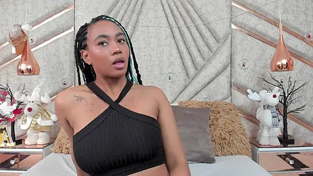 AgataRinaldi's cam snapshot