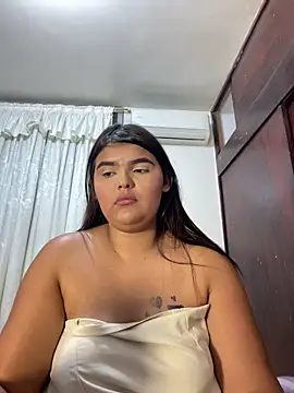 Lia_sexx's cam snapshot