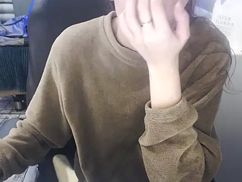 Laco-cO's cam snapshot