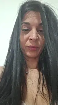 Viola43's cam snapshot