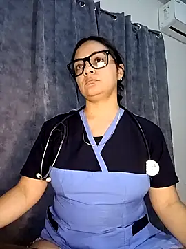 MEGAN_X0XX's cam snapshot