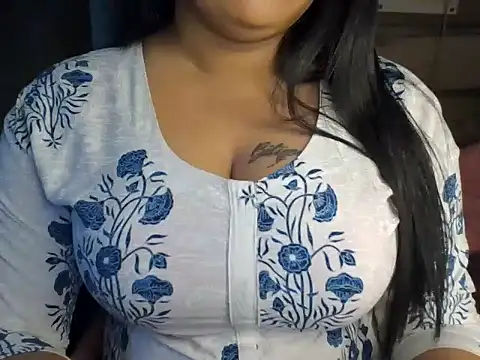 Trezza's cam snapshot