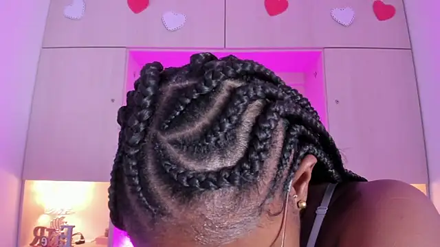 tamaraa_smiith's cam snapshot