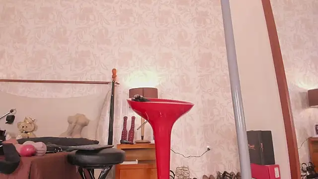 sharith_gh's cam snapshot