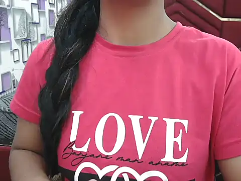 Somiya87's cam snapshot