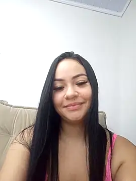 Novinhabonequinha3's cam snapshot