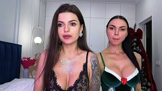 AmyLeeplay's cam snapshot