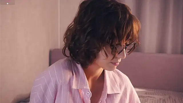 SibleyBurner's cam snapshot