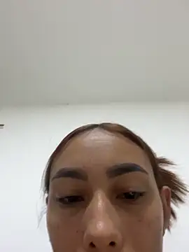 Charlotte_Grey-'s cam snapshot