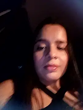 Julieth_hot-69's cam snapshot