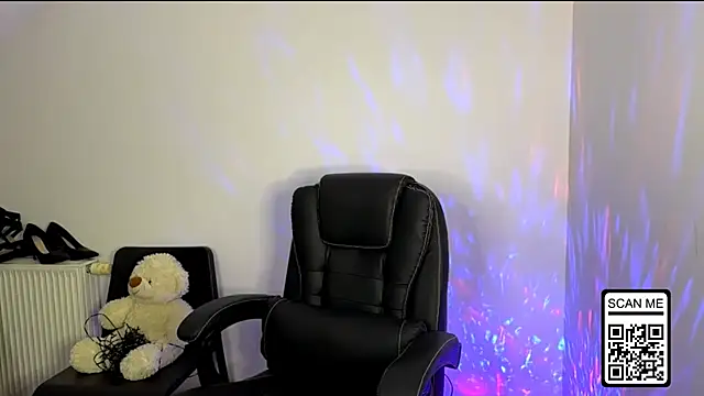 Ruthless_111's cam snapshot