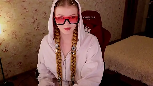 Jenny_Skinner20's cam snapshot