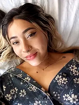 _ManuVeelez's cam snapshot