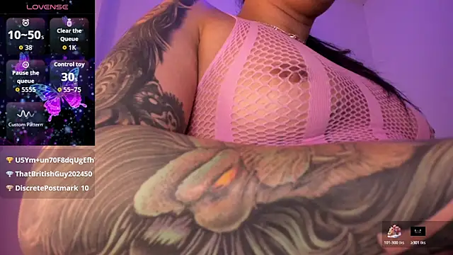 Mia_for_you_lovee live sex cam