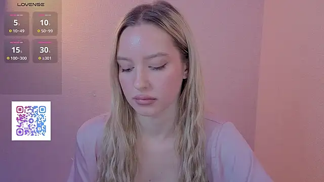 PickmeBabby's cam snapshot