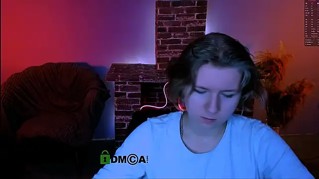 samanta_hotty's cam snapshot