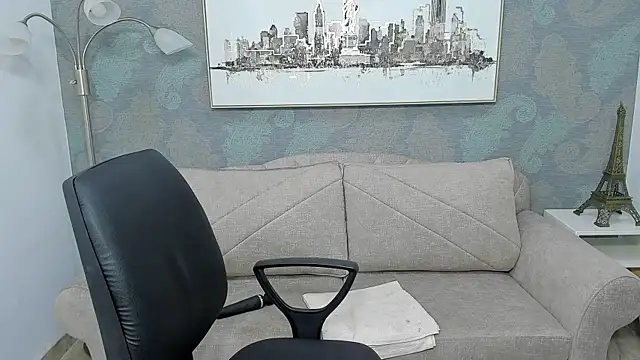 Lucia_jane's cam snapshot