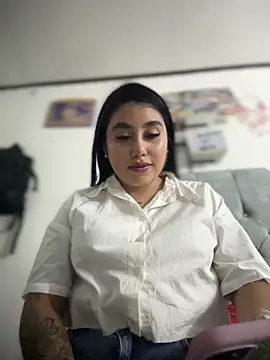 Sophie_Dreamss's cam snapshot