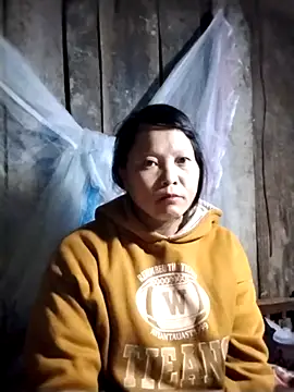 sumaybae live sex cam