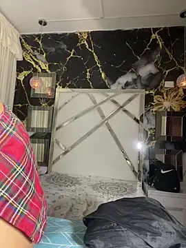 Luna_star3's cam snapshot