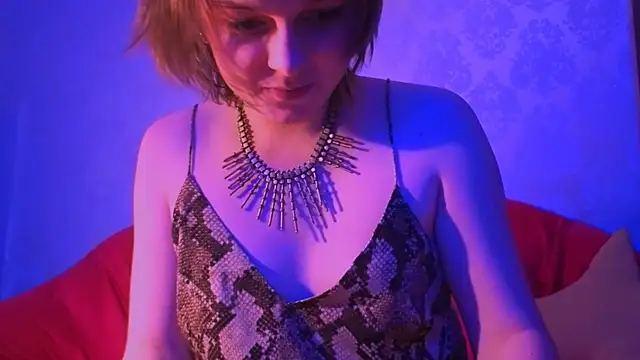 liquid0fluid0's cam snapshot