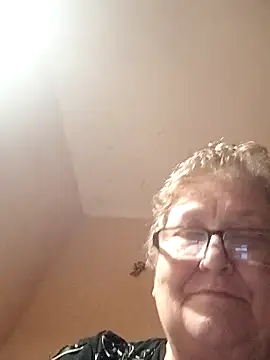 Katherine735's cam snapshot