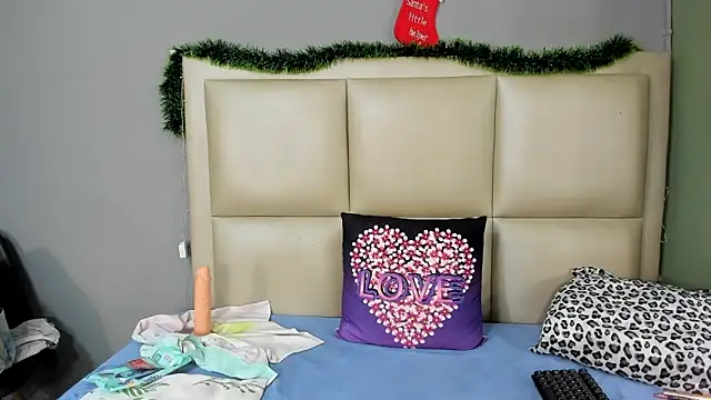 honey__hott's cam snapshot